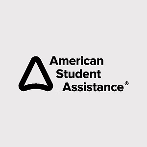 American Student Assistance logo
