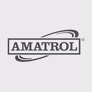 Amatrol logo
