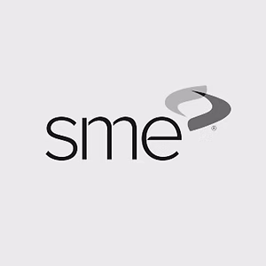 sme logo