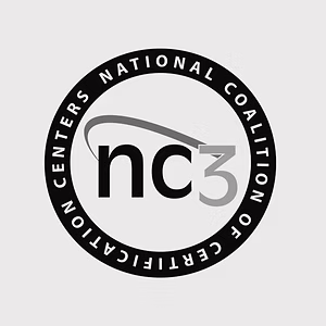 nc3 logo