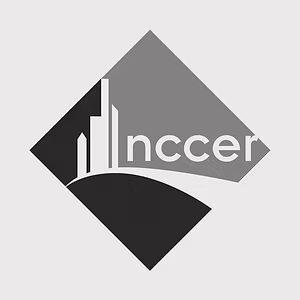 nccer logo