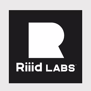 Riiid Labs logo