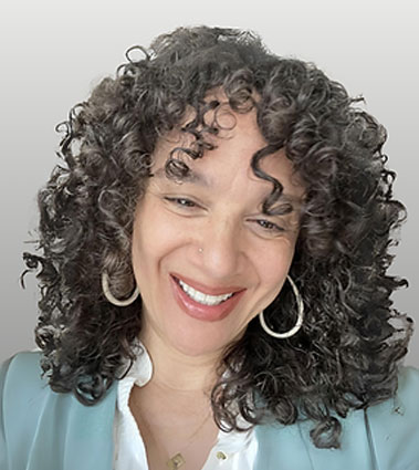 bethany allen headshot