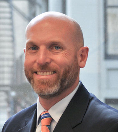 Chat d'Entremont headshot