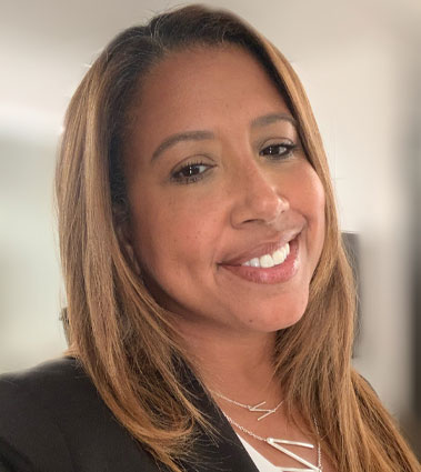 NatashaHalfkenny headshot