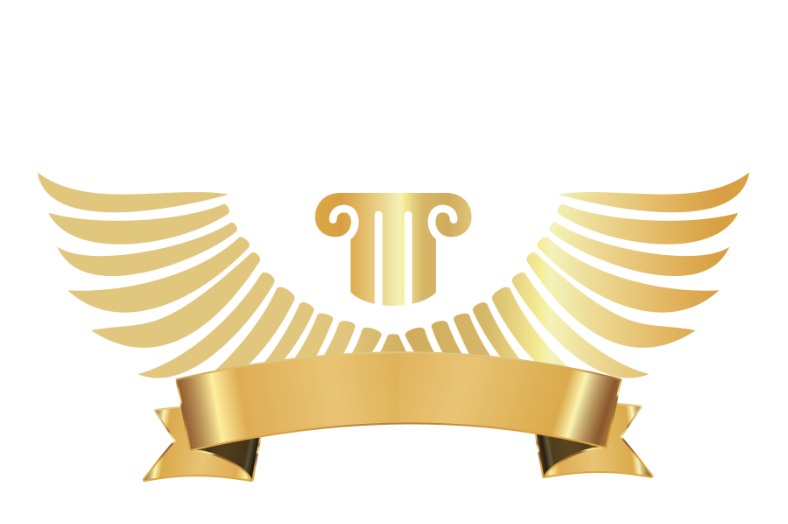 Leo Reddy Award